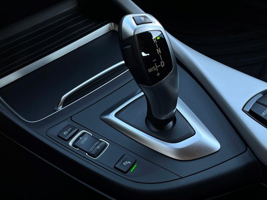 BMW 1 серии II (F20/F21) Рестайлинг 2 Санкт-Петербург  - изображение 15