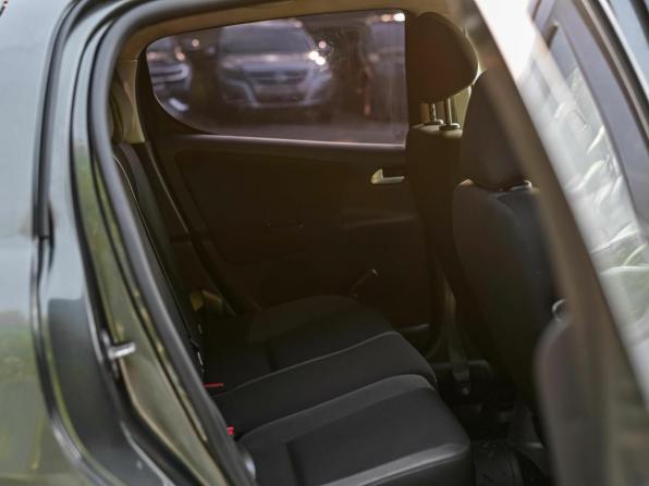Peugeot 207 I Рестайлинг с пробегом 2010 года, цена 390 000 рублей, 237683 км, хэтчбек, Автокод Объявления