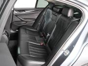 BMW 5 серии VII (G30/G31/G38) Ростов-на-Дону  - изображение 32