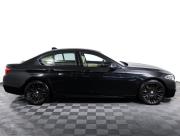 BMW 5 серии VI (F10/F11/F07) Рестайлинг Москва  - изображение 29