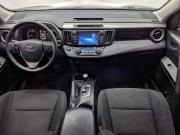 Toyota RAV4 IV (XA40) Рестайлинг Воронеж  - изображение 27