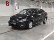 Volkswagen Polo V Рестайлинг Казань  - изображение 23