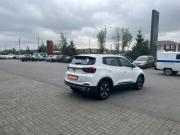 Chery Tiggo 4 Pro I Липецк  - изображение 14