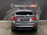 BMW X6 I (E71) Пермь  - изображение 31