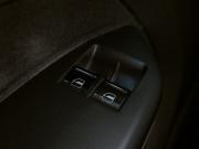 Volkswagen Touran I Рестайлинг Екатеринбург  - изображение 31