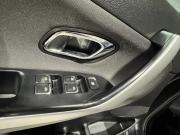 Kia Ceed II Рестайлинг Великий Новгород  - изображение 28