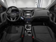 Hyundai Creta I Москва  - изображение 31