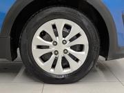 Kia Rio IV Казань  - изображение 44