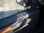Land Rover Range Rover Sport I Рестайлинг Курган  - изображение 38