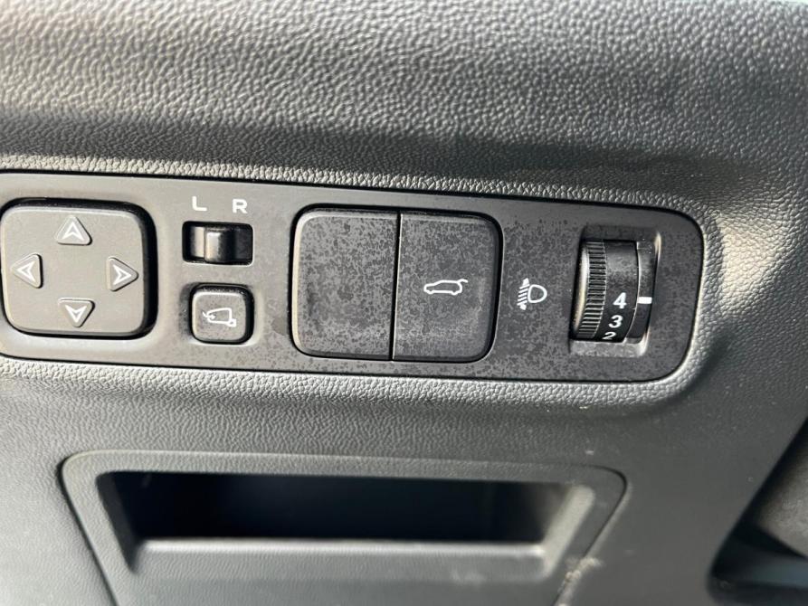 Changan UNI-S (CS55 Plus) Ижевск  - изображение 12