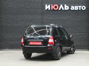 Lada (ВАЗ) Kalina I Екатеринбург  - изображение 26