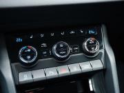 Skoda Karoq I Ростов-на-Дону  - изображение 42