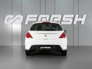 Peugeot 308 I Рестайлинг Минеральные Воды  - изображение 20