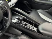 Geely Coolray I Рестайлинг Волгоград  - изображение 65