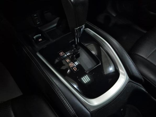 Nissan X-Trail III с пробегом 2015 года, цена 1 570 000 рублей, 206794 км, внедорожник, Автокод Объявления
