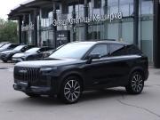 Jaecoo J7 I Москва  - изображение 26