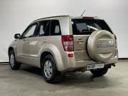 Suzuki Grand Vitara II Рестайлинг Ярославль  - изображение 24