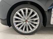 Hongqi H9 I Санкт-Петербург  - изображение 48