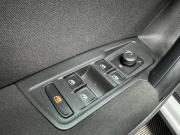 Volkswagen Tiguan II Стерлитамак  - изображение 58