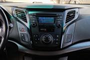 Hyundai i40 I Москва  - изображение 29