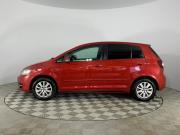 Volkswagen Golf Plus II Ногинск  - изображение 22
