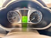 Datsun mi-DO Тольятти  - изображение 35