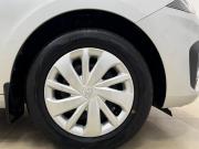 Lada (ВАЗ) Iskra Ставрополь  - изображение 34