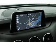 Kia Stinger I Санкт-Петербург  - изображение 40