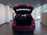 Mazda CX-5 II Чебоксары  - изображение 74