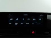 Kia Carnival IV Рестайлинг Москва  - изображение 60