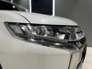 Mitsubishi Outlander III Рестайлинг 2 Новосибирск  - изображение 38