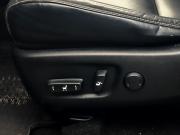 Toyota RAV4 IV (XA40) Москва  - изображение 38