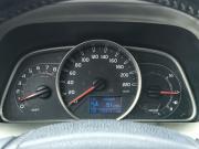 Toyota RAV4 IV (XA40) Мурманск  - изображение 34