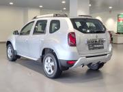 Renault Duster I Рестайлинг Казань  - изображение 30