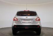 Nissan Qashqai I Рестайлинг Ярославль  - изображение 30