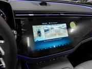 Mercedes-Benz E-Класс VI (W214 S214) Москва  - изображение 48