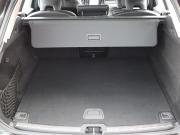 Volvo XC60 II Рестайлинг Санкт-Петербург  - изображение 46