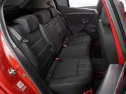 Renault Megane III Рестайлинг Воронеж  - изображение 23