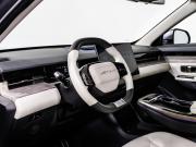 JETOUR DASHING I Москва  - изображение 30