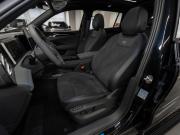 Volkswagen Tiguan III (China Market) Москва  - изображение 42