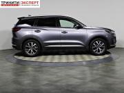 Chery Tiggo 7 Pro I Белгород  - изображение 22