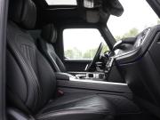 Mercedes-Benz G-Класс III (W463) Москва  - изображение 46