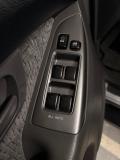 Toyota Land Cruiser Prado 120 Series Екатеринбург  - изображение 46