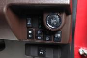 Daihatsu Thor I Новосибирск  - изображение 29
