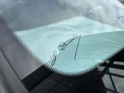 Mercedes-Benz CLA I (C117 X117) Рестайлинг Новосибирск  - изображение 38