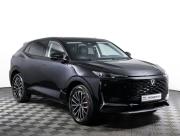 Changan UNI-K Москва  - изображение 27