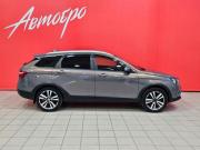 Lada (ВАЗ) Vesta I Вологда  - изображение 24