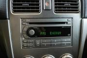 Subaru Forester II Рестайлинг Уфа  - изображение 31