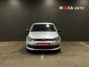 Volkswagen Polo V Челябинск  - изображение 21