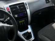 Hyundai Tucson I Волгоград  - изображение 29